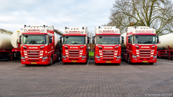 20251129-Nillezen-00289